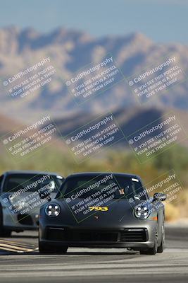 media/Oct-19-2025-PCA San Diego (Sun) [[b7baa86645]]/3-Orange Group/Session 1 (Turn 5)/